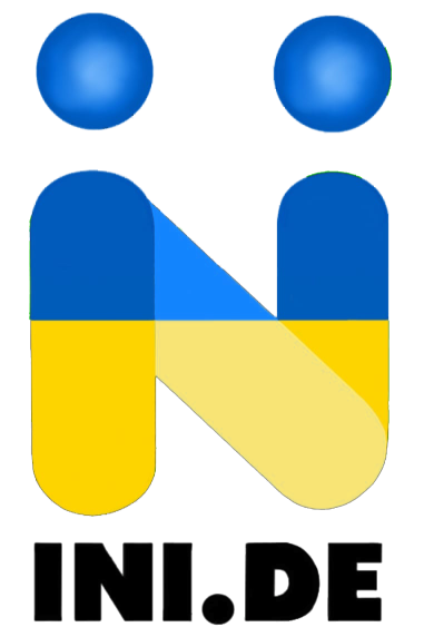 logo_ukraine